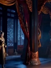 Oops, I Built an Empire - Episode 36