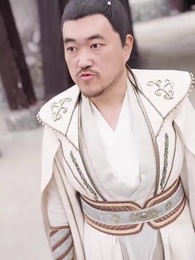 Episode 78 - [Dubbing]Sang Maharani Jadi Muridku?