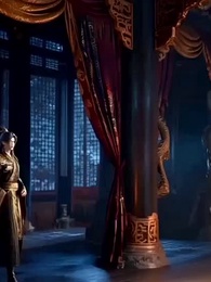 Episode 36 - [Dubbed]Losing Is Not an Option