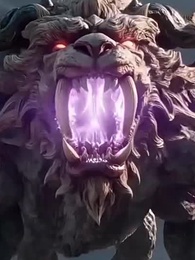 [Dubbed] Myths Awaken - Episode 47