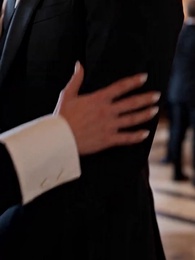 Episode 11 - Hockey Star, Meet Your Lady Boss!