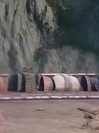 Episode 36 - Sommoner: Sages vs Gods