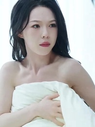 Серия 27 - Моя жена любит йогу