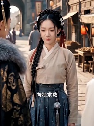 第33集 - 硯詞秋