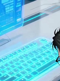 الحلقة 2 - وريث ملك الأطياف يشارك في لعبة رعب