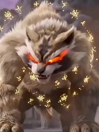 第20集 - 神獸大戰，我召喚華夏神龍暴打西方龍