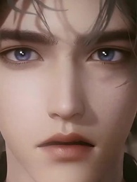 Cuando despertó el loong del Oriente - Episode 7