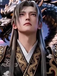 [Doblado]Imperio por Accidente - Episode 26