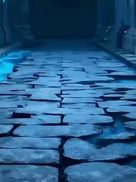 Oops, I Built an Empire - Episode 29