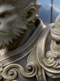 第55集 - 神獸大戰，我召喚華夏神龍暴打西方龍