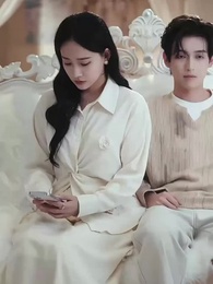 ตอนที่ 30 - ชาติหน้าจะเชื่อฟังเธอมากขึ้น