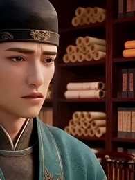 朕只想亡國回家，百官偏要逆天強國 - Episode 31