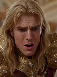 Episódio 17 - [Dublado]Deusas Também Se Vingam