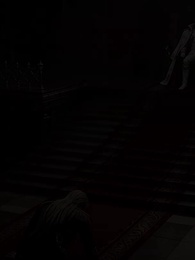 [Dijuluki]Roy di Akhir Zaman - Episode 31