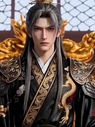 Episode 21 - [Dubbed]Losing Is Not an Option