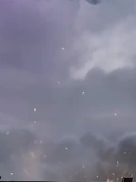 Sommoner: Sages vs Gods - Episode 17