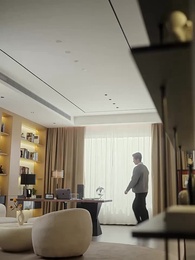 Entre el Licor y el Agua - Episode 50