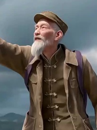 Sommoner: Sages vs Gods - Episode 12