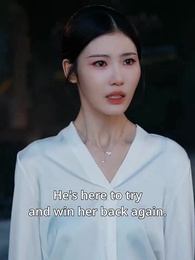 Episode 30 - Echoes That Shatter