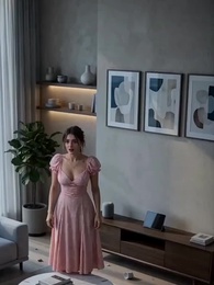 الحلقة 19 - أنت اخترت التوسع، أنا اخترت البقاء