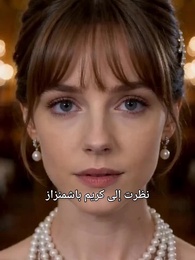 من دمية إلى إمبراطورة - Episode 13