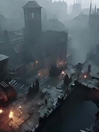 Tập 4 - [Lồng Tiếng] Trò Chơi Vương Quyền