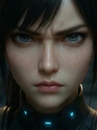 Episode 3 - [Synchron]Supermarkt der Schrecken