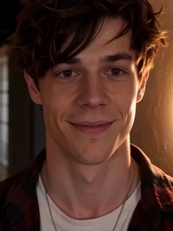 أنت اخترت التوسع، أنا اخترت البقاء - Episode 17