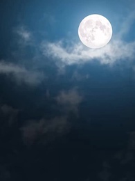 Episodio 19 - Entre el Licor y el Agua