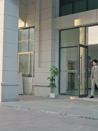 First Purchase: CEO Wife + God Mode - Episode 48