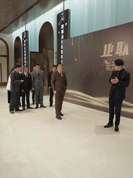 Episod 15 - Terlambat Nak Sesal, Bekas Suami