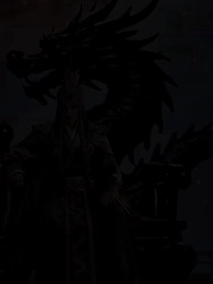 Episode 51 - Oops, I Built an Empire