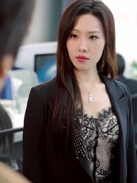 Episode 13 - First Purchase: CEO Wife + God Mode