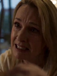 Episodio 22 - Traición en el Diluvio