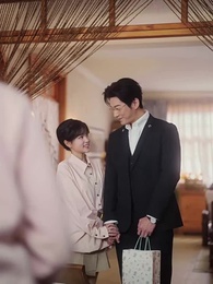 Episodio 57 - Entre el Licor y el Agua