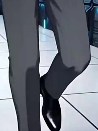 Bölüm 53 - [Dublajlı]Yeniden Doğuş