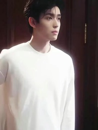 ชาติหน้าจะเชื่อฟังเธอมากขึ้น - Episode 28