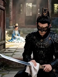 Episodio 44 - Tres años buscando al amor perdido