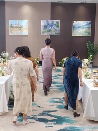 [พากย์ไทย]ฉันเนี่ย สุดยอด - Episode 59