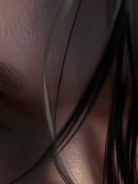 [Lồng Tiếng] Trò Chơi Vương Quyền - Episode 7