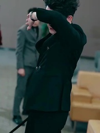 [Dubbed]Supreme Emperor - Episode 88