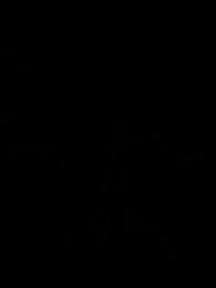 Episode 46 - [Dijuluki]Roy di Akhir Zaman