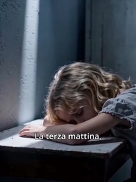 L'Illusione   della Verità - Episode 9