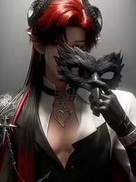 [Lồng Tiếng] Trò Chơi Vương Quyền - Episode 21