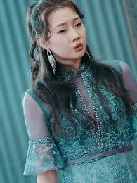 Episode 22 - [Dubbed]Supreme Emperor