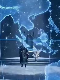 Episodio 55 - [Doblado]Imperio por Accidente