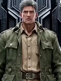 第41集 - 神獸大戰，我召喚華夏神龍暴打西方龍