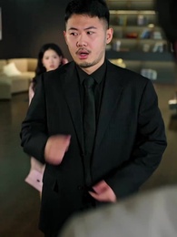 Episode 75 - First Purchase: CEO Wife + God Mode