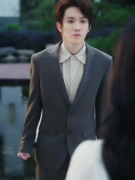 ตอนที่ 35 - ชาติหน้าจะเชื่อฟังเธอมากขึ้น