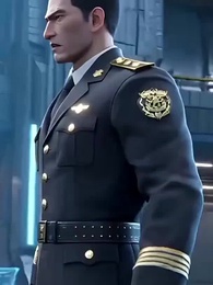 [Doblado]Héroe contra invasores - Episode 35